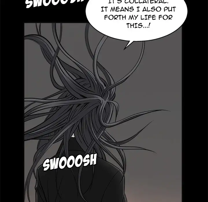The Leash - Chapter 45 [photo 182] - MangaPorn