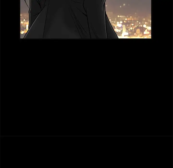 The Leash - Chapter 45 [photo 183] - MangaPorn