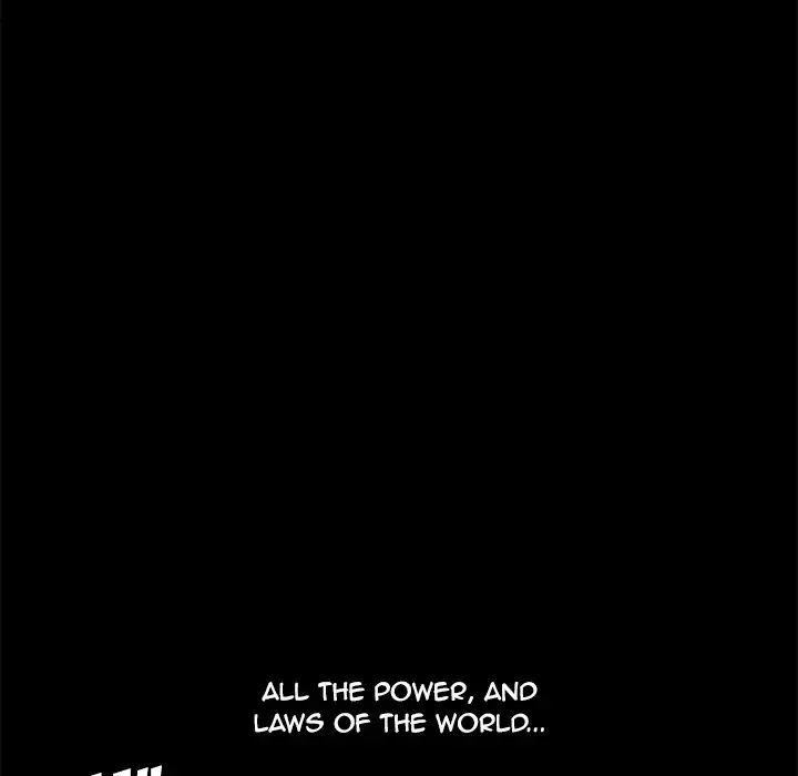 The Leash - Chapter 45 [photo 37] - MangaPorn