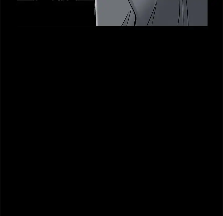 The Leash - Chapter 45 [photo 42] - MangaPorn