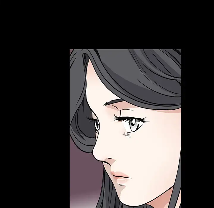 The Leash - Chapter 45 [photo 46] - MangaPorn