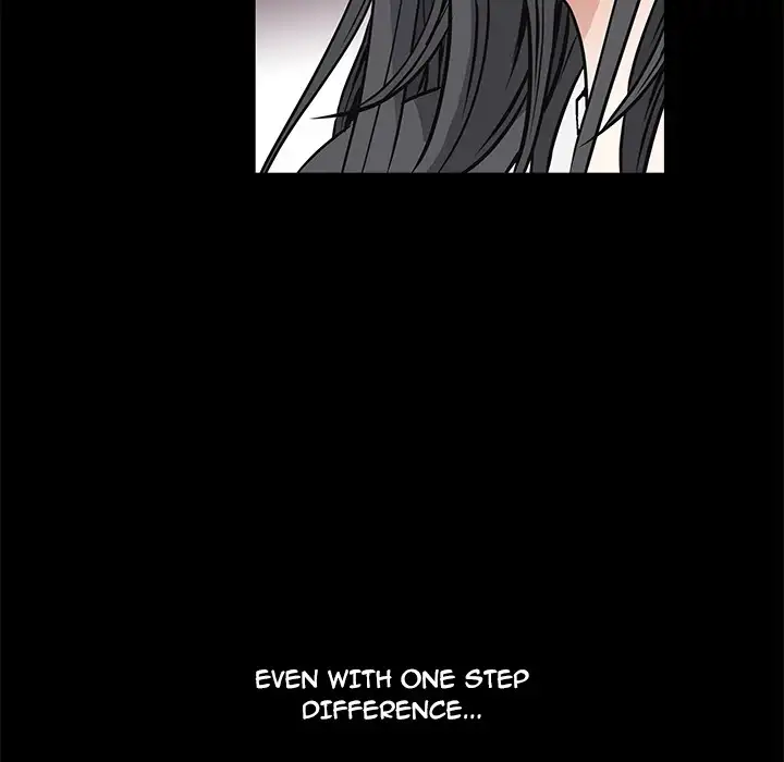 The Leash - Chapter 45 [photo 47] - MangaPorn