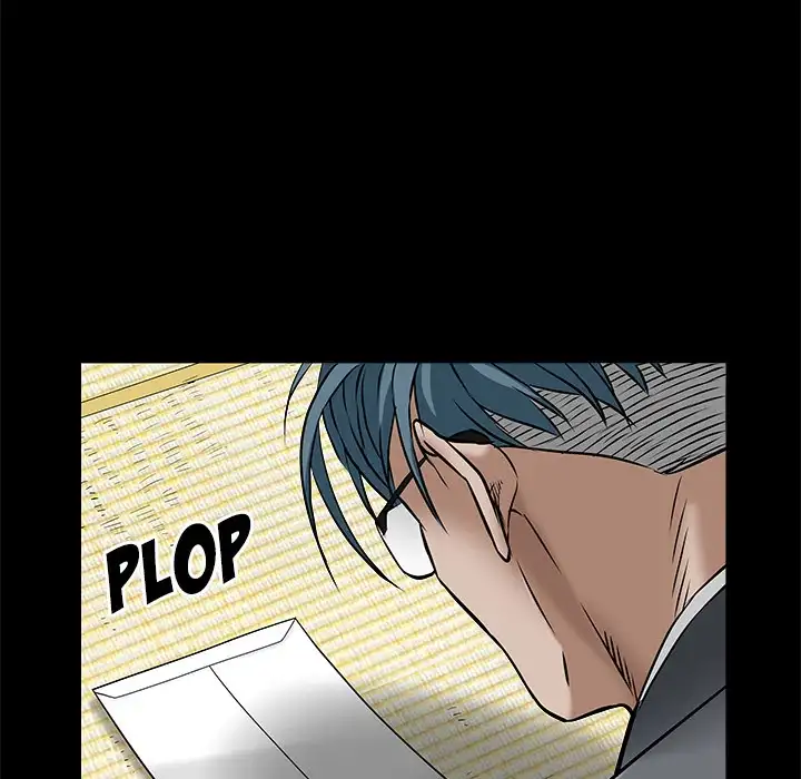 The Leash - Chapter 45 [photo 55] - MangaPorn