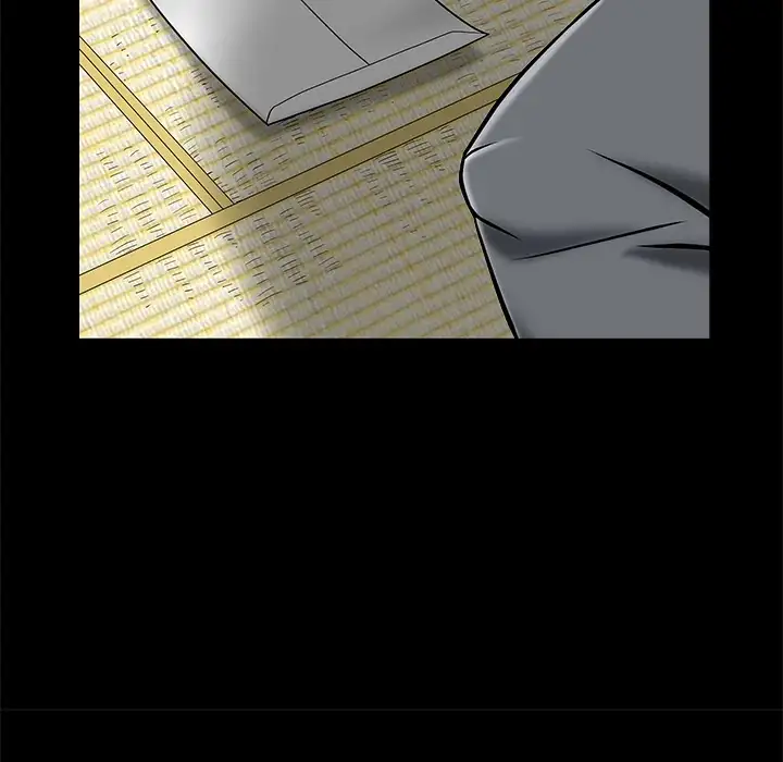The Leash - Chapter 45 [photo 56] - MangaPorn