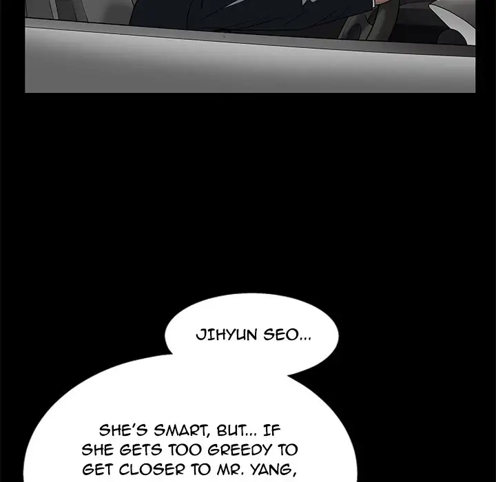 The Leash - Chapter 45 [photo 70] - MangaPorn