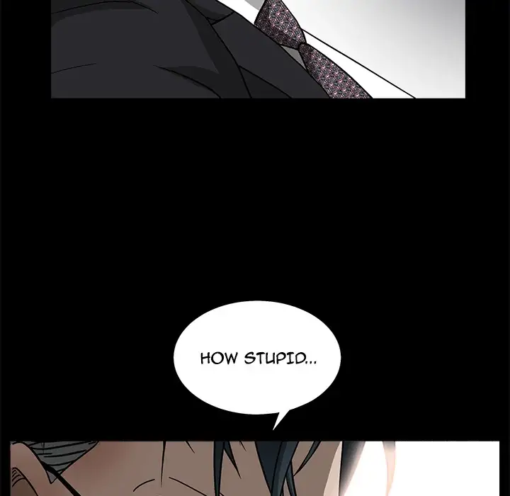 The Leash - Chapter 45 [photo 72] - MangaPorn