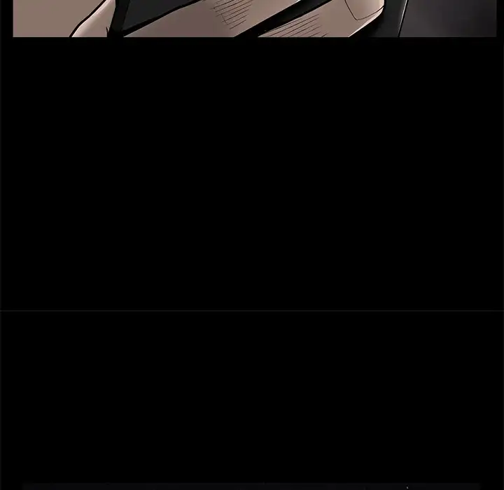 The Leash - Chapter 45 [photo 85] - MangaPorn