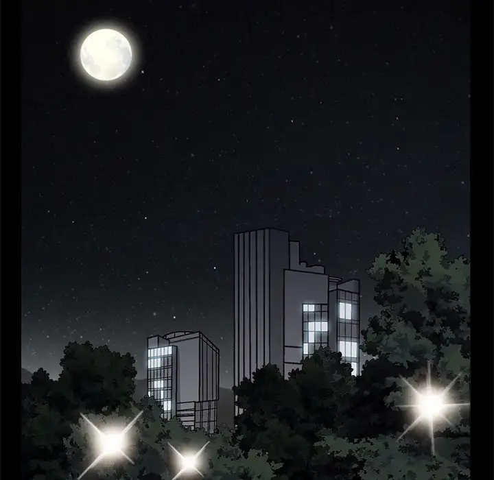 The Leash - Chapter 45 [photo 86] - MangaPorn