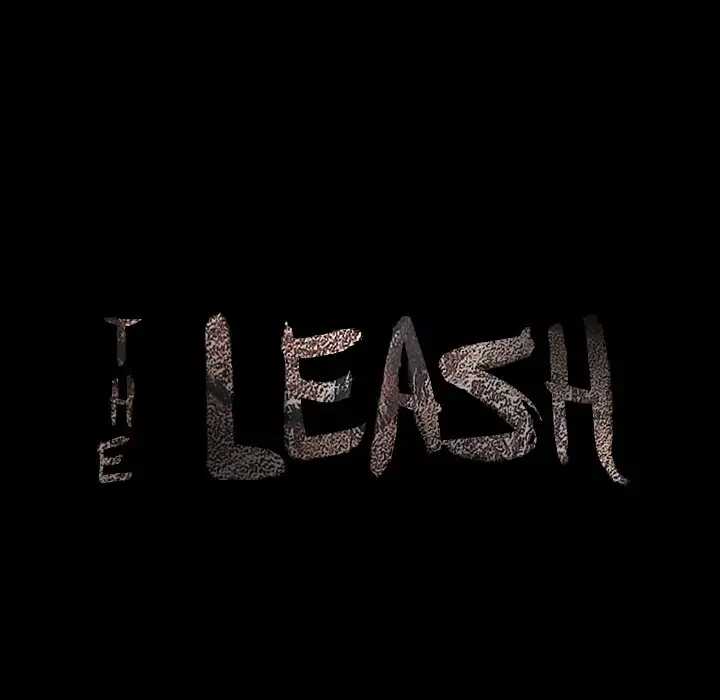 The Leash - Chapter 45 [photo 9] - MangaPorn