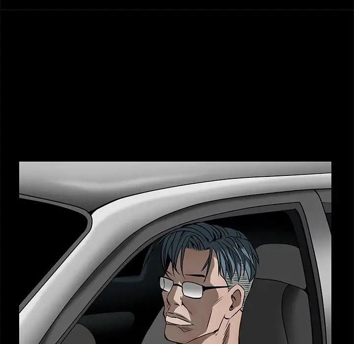 The Leash - Chapter 45 [photo 91] - MangaPorn