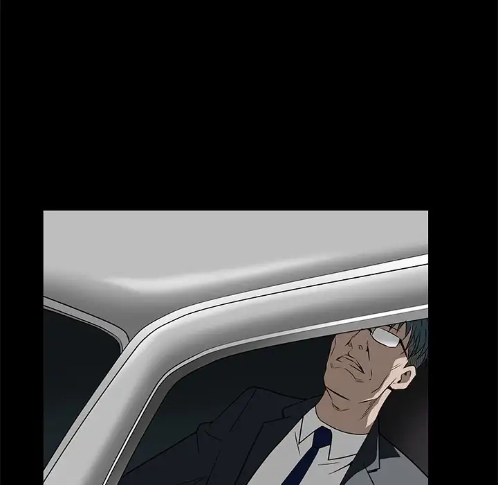 The Leash - Chapter 45 [photo 94] - MangaPorn