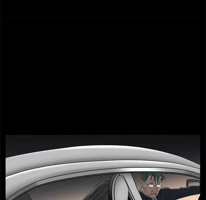 The Leash - Chapter 45 [photo 97] - MangaPorn