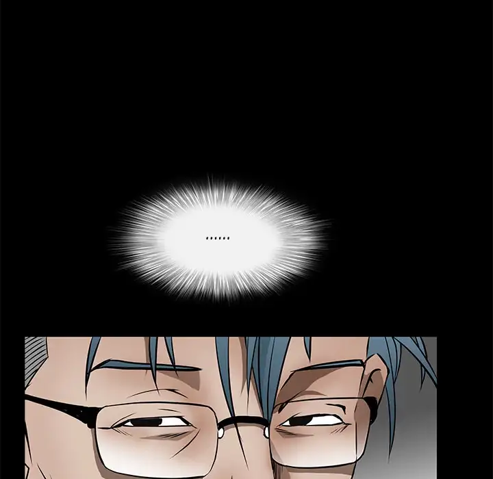 The Leash - Chapter 45 [photo 99] - MangaPorn