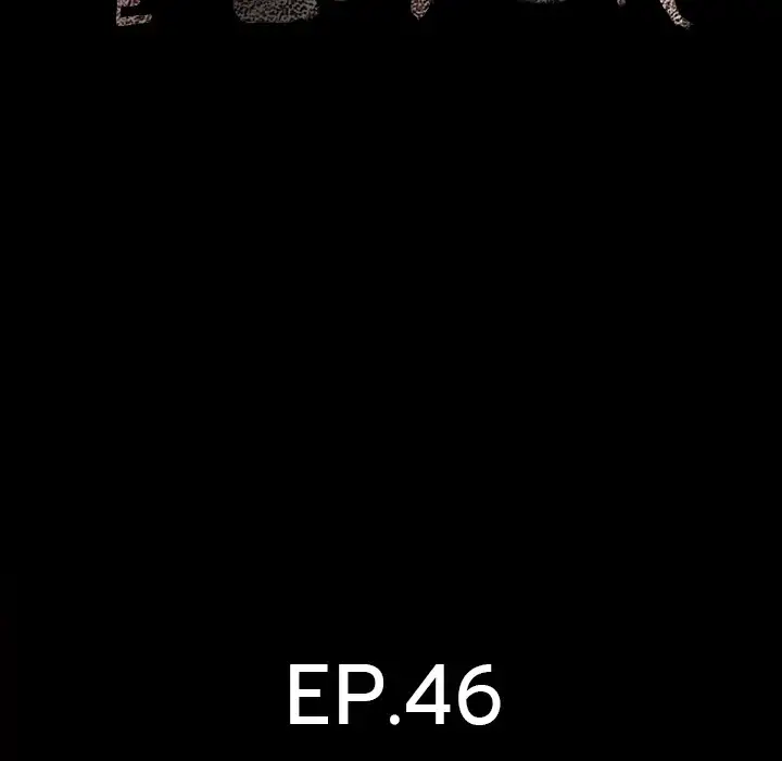 The Leash - Chapter 46 [photo 10] - MangaPorn