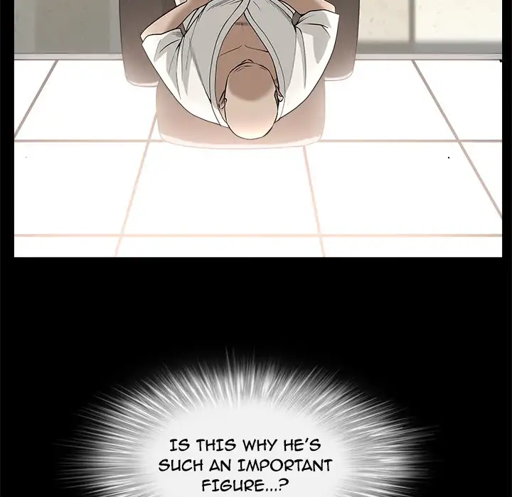 The Leash - Chapter 46 [photo 102] - MangaPorn
