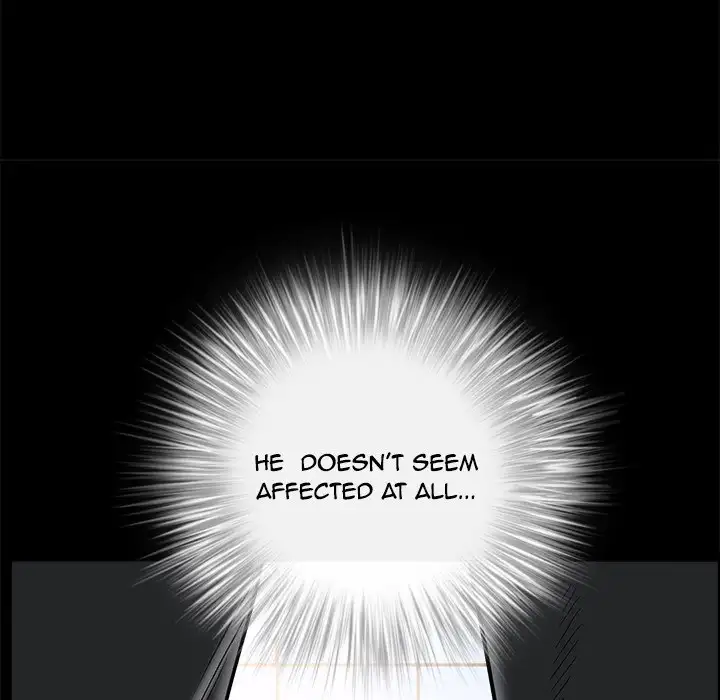 The Leash - Chapter 46 [photo 104] - MangaPorn