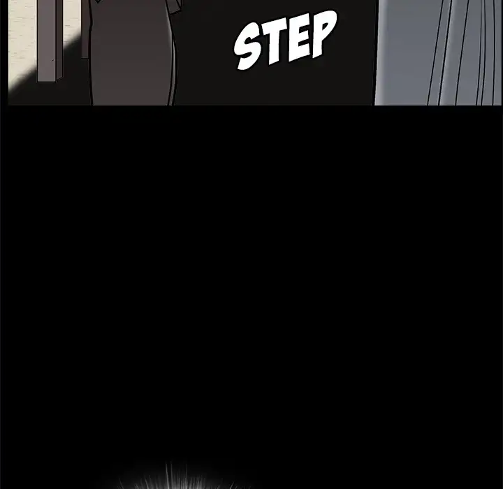 The Leash - Chapter 46 [photo 106] - MangaPorn