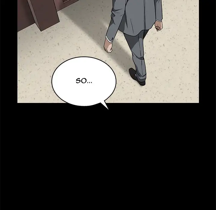 The Leash - Chapter 46 [photo 108] - MangaPorn
