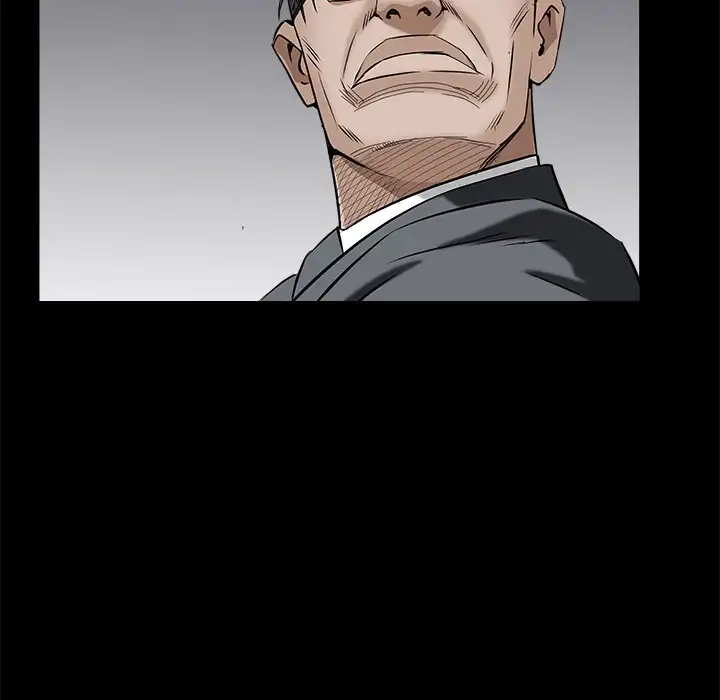 The Leash - Chapter 46 [photo 111] - MangaPorn