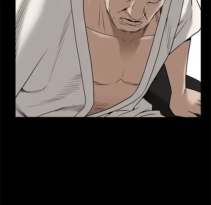 The Leash - Chapter 46 [photo 116] - MangaPorn