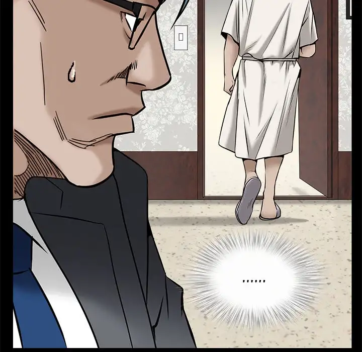 The Leash - Chapter 46 [photo 118] - MangaPorn
