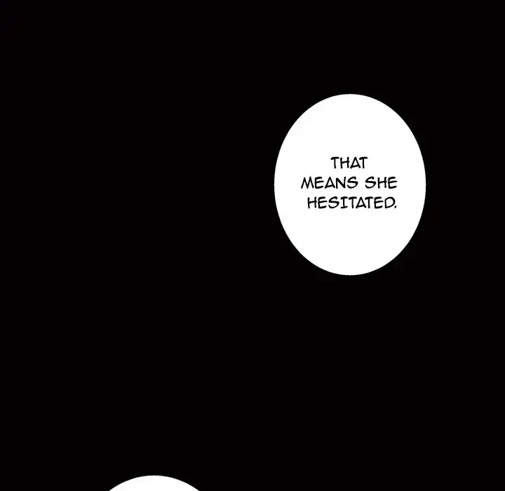 The Leash - Chapter 46 [photo 120] - MangaPorn
