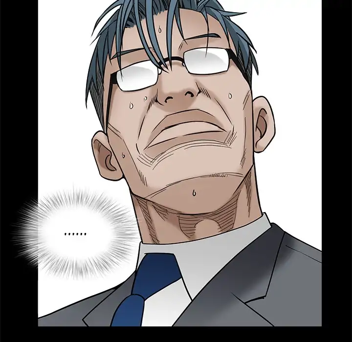 The Leash - Chapter 46 [photo 124] - MangaPorn