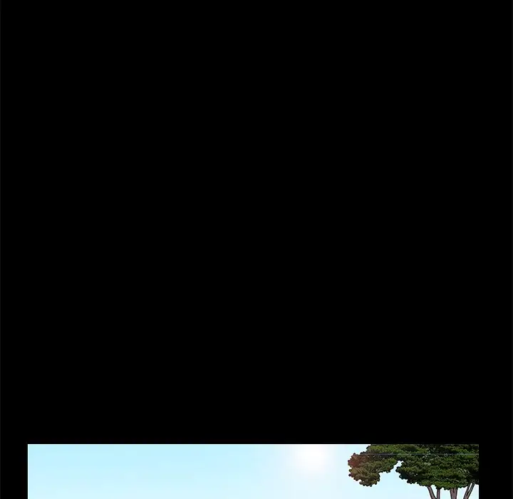 The Leash - Chapter 46 [photo 125] - MangaPorn