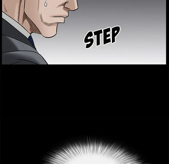 The Leash - Chapter 46 [photo 128] - MangaPorn