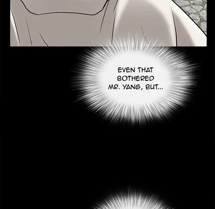 The Leash - Chapter 46 [photo 130] - MangaPorn