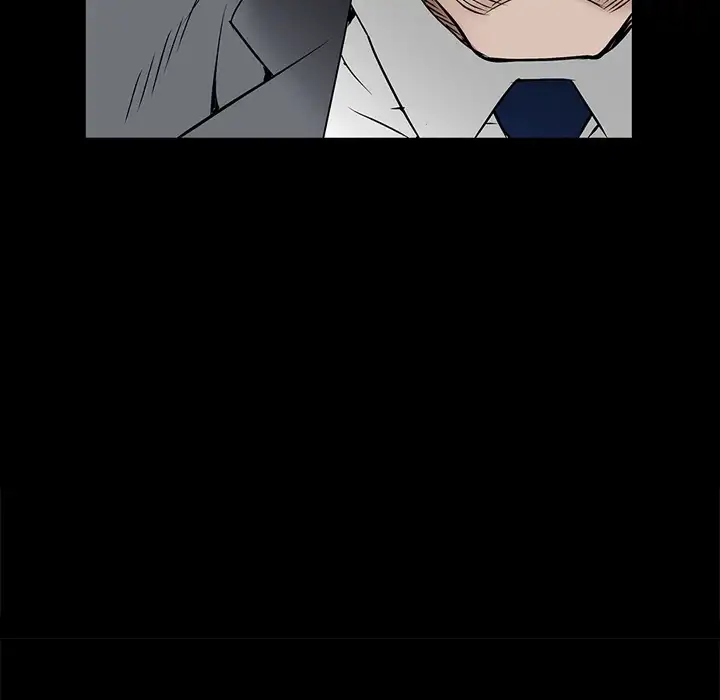 The Leash - Chapter 46 [photo 132] - MangaPorn
