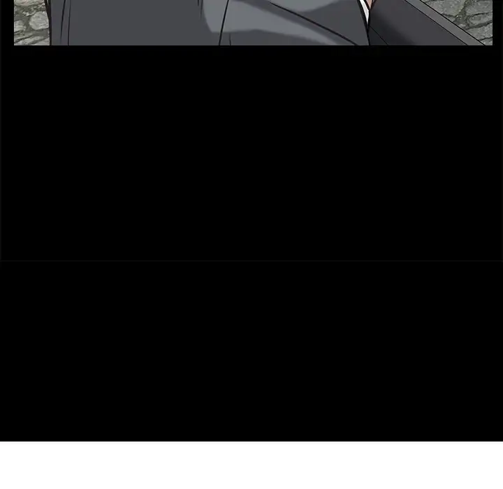 The Leash - Chapter 46 [photo 138] - MangaPorn
