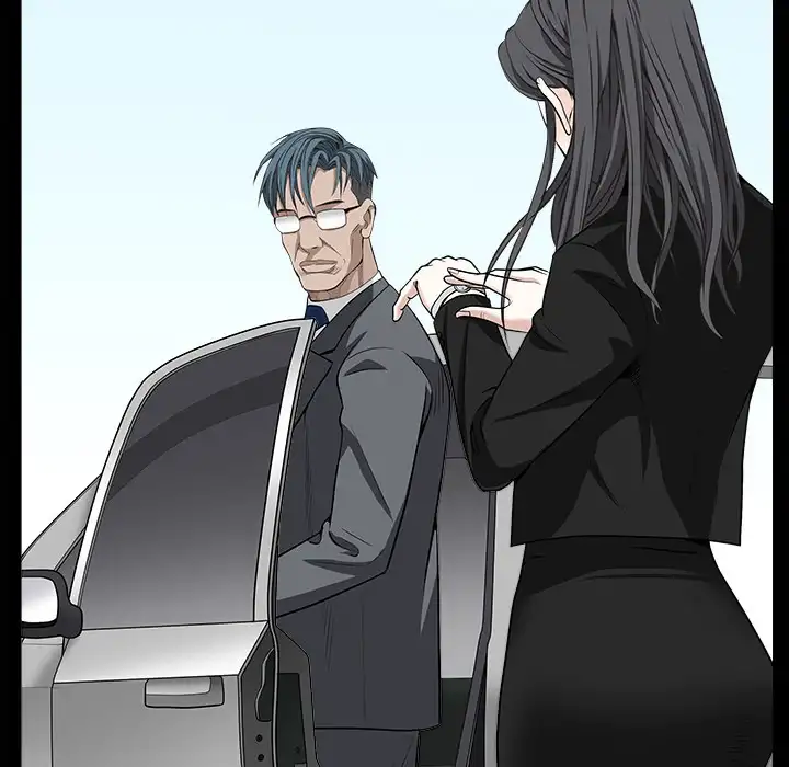 The Leash - Chapter 46 [photo 141] - MangaPorn
