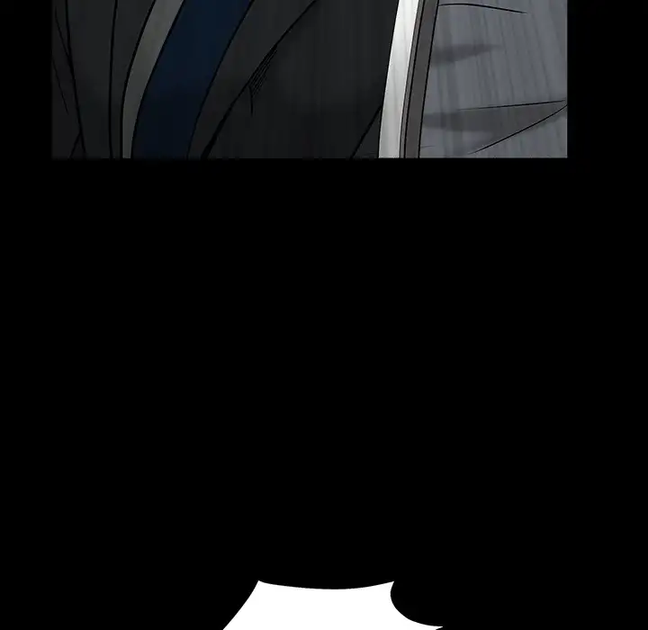 The Leash - Chapter 46 [photo 144] - MangaPorn