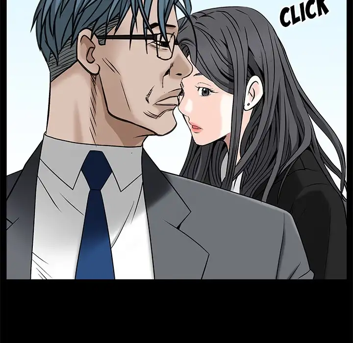 The Leash - Chapter 46 [photo 147] - MangaPorn