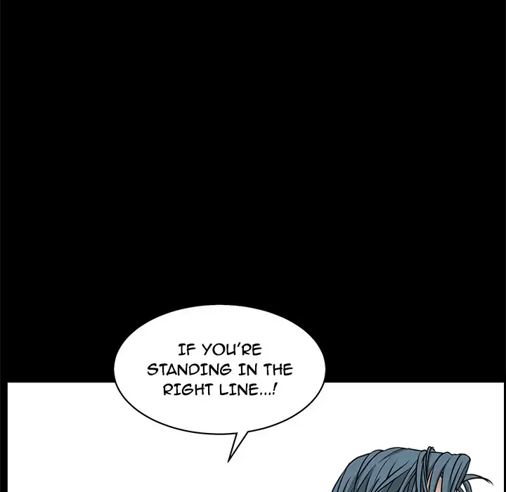 The Leash - Chapter 46 [photo 148] - MangaPorn