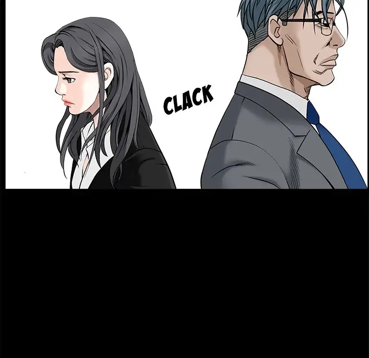 The Leash - Chapter 46 [photo 149] - MangaPorn
