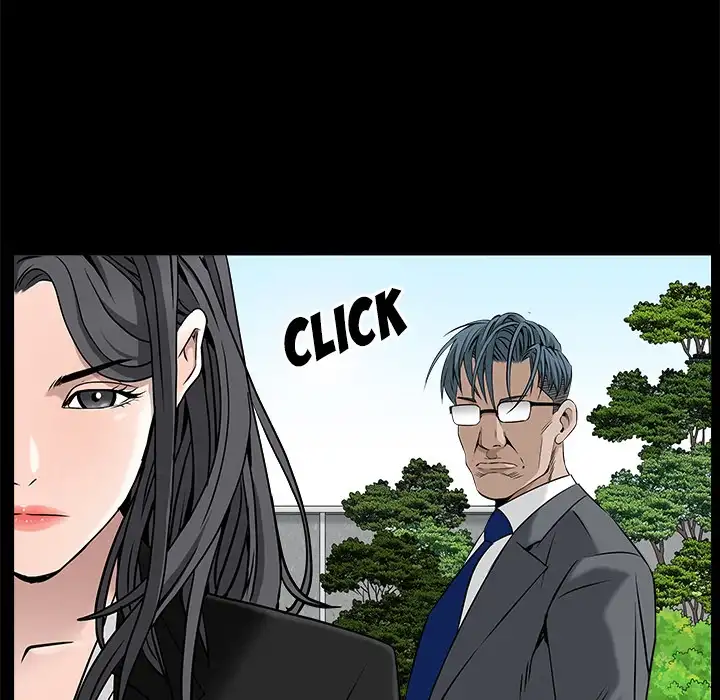 The Leash - Chapter 46 [photo 150] - MangaPorn