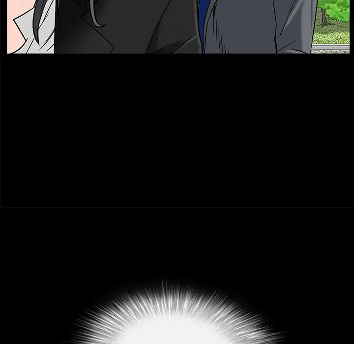 The Leash - Chapter 46 [photo 151] - MangaPorn