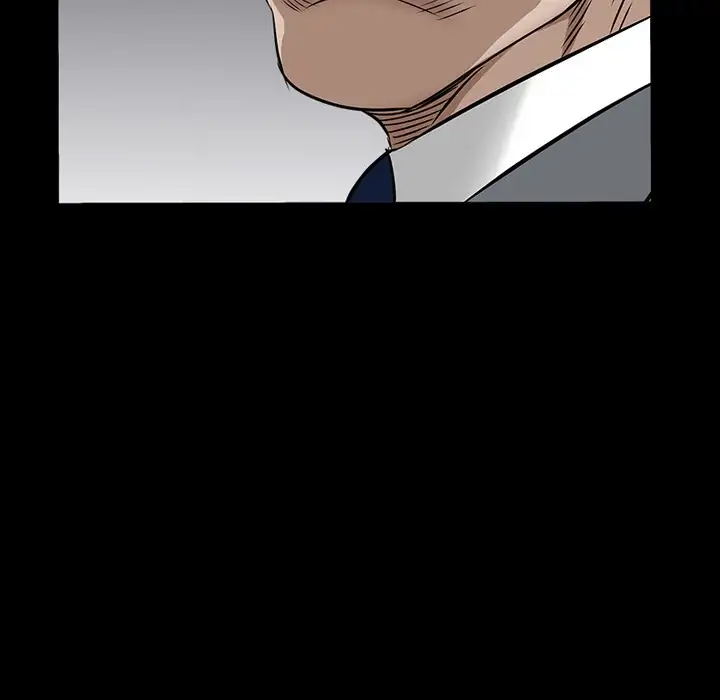 The Leash - Chapter 46 [photo 153] - MangaPorn