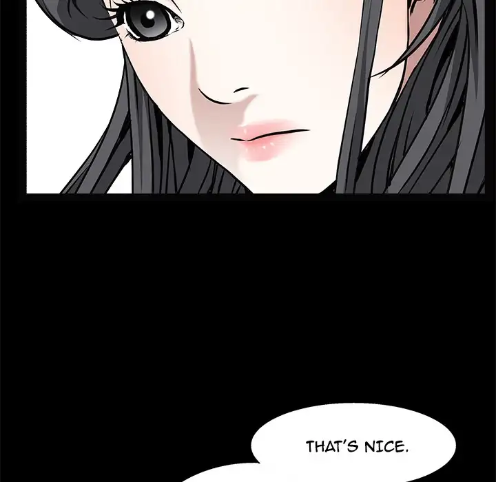 The Leash - Chapter 46 [photo 160] - MangaPorn