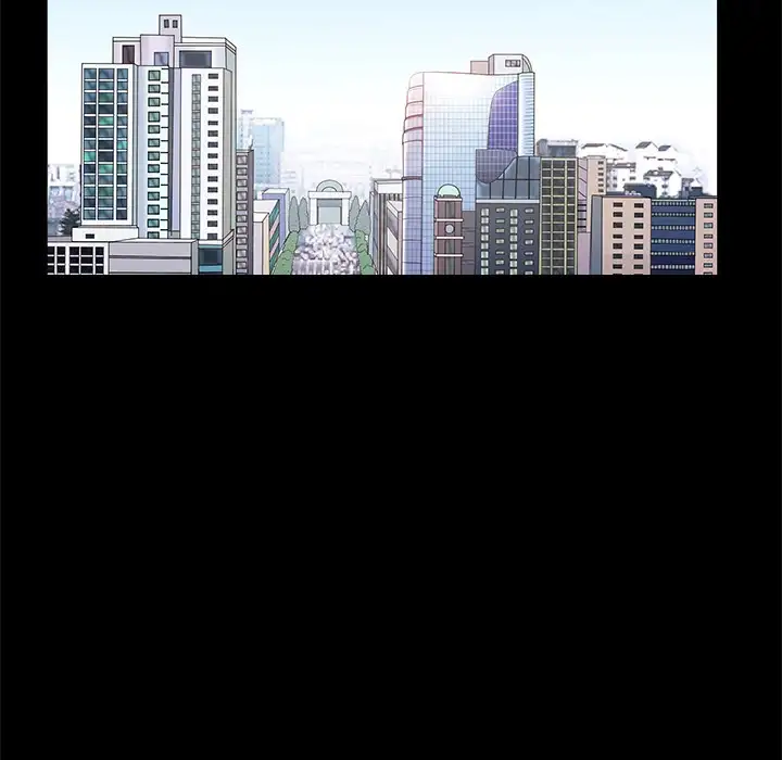 The Leash - Chapter 46 [photo 164] - MangaPorn