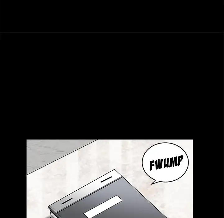 The Leash - Chapter 46 [photo 167] - MangaPorn