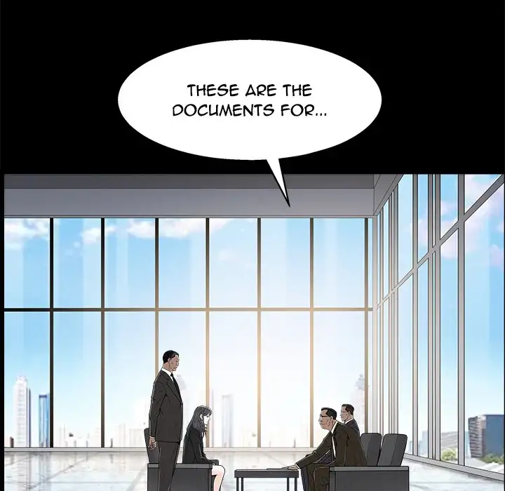 The Leash - Chapter 46 [photo 169] - MangaPorn