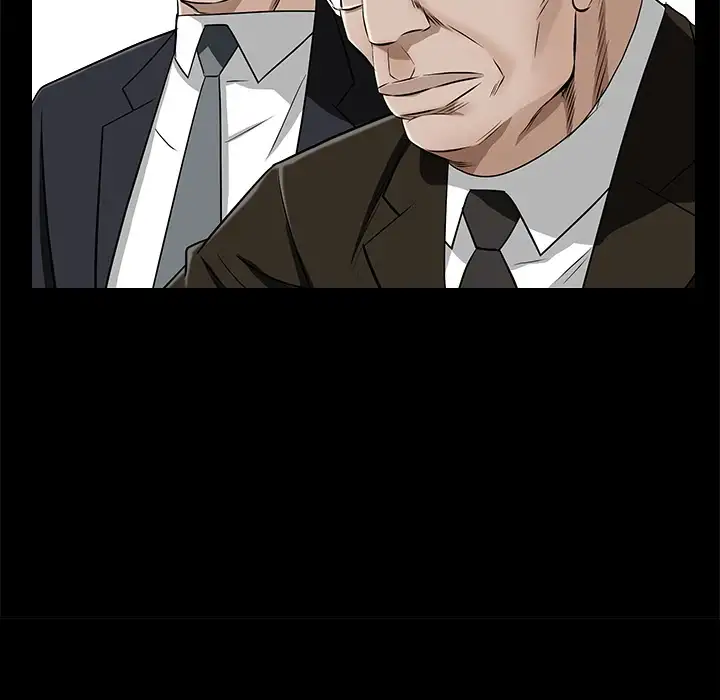 The Leash - Chapter 46 [photo 171] - MangaPorn