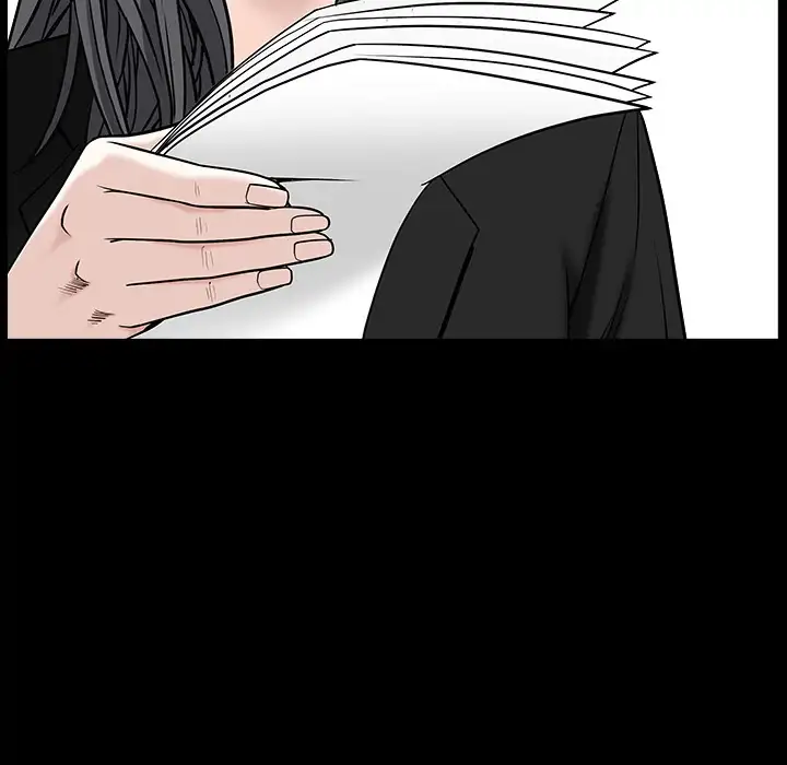 The Leash - Chapter 46 [photo 173] - MangaPorn