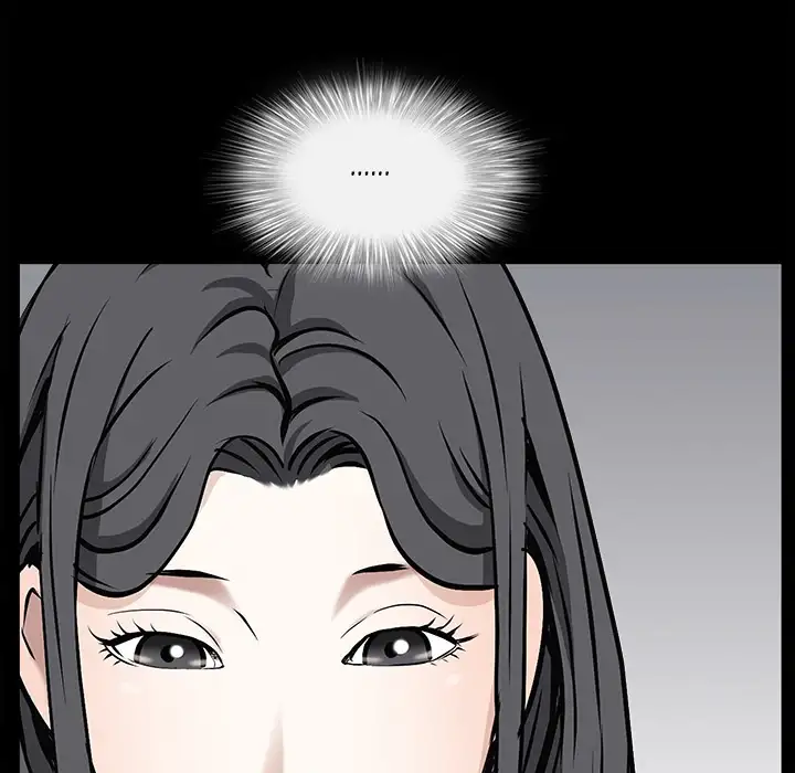 The Leash - Chapter 46 [photo 176] - MangaPorn
