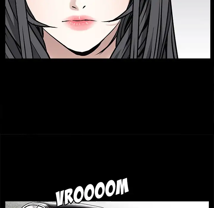 The Leash - Chapter 46 [photo 177] - MangaPorn