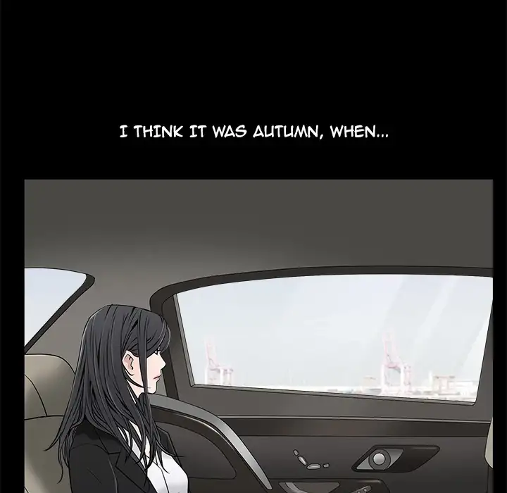 The Leash - Chapter 46 [photo 179] - MangaPorn