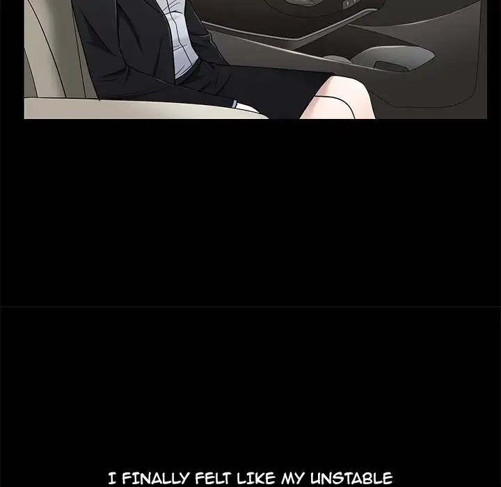 The Leash - Chapter 46 [photo 180] - MangaPorn